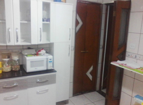 Imóvel