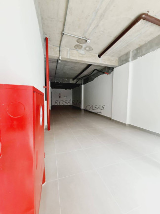 Imagem Loja para Alugar, 80 m² em Moema - São Paulo