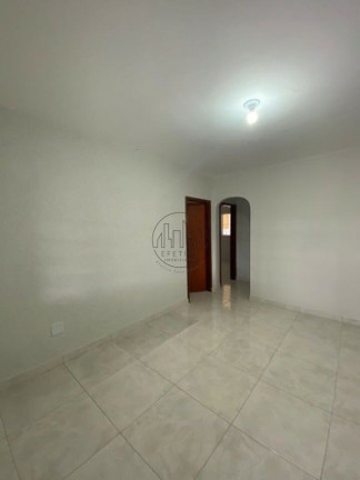 Imagem Casa com 2 Quartos à Venda, 113 m² em Samambaia Norte (samambaia) - Brasília