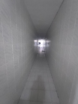 Imagem Kitnet com 1 Quarto à Venda, 10 m² em Ocian - Praia Grande