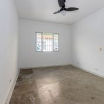 Imagem Sobrado com 4 Quartos à Venda, 200 m² em Vila Mariana - São Paulo Imagem Sobrado com 4 Quartos à Venda, 200 m² em Vila Mariana - São Paulo