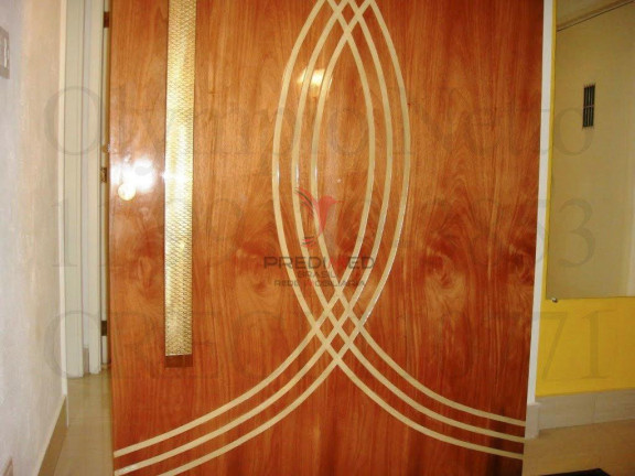Imagem Apartamento com 3 Quartos à Venda, 240 m² em Higienópolis - São Paulo Imagem Apartamento com 3 Quartos à Venda, 240 m² em Higienópolis - São Paulo