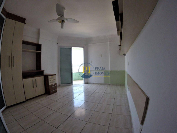 Imagem Apartamento com 3 Quartos à Venda, 190 m² em Canto Do Forte - Praia Grande Imagem Apartamento com 3 Quartos à Venda, 190 m² em Canto Do Forte - Praia Grande