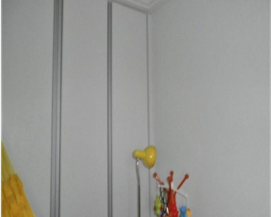 Imagem Apartamento com 2 Quartos à Venda, 68 m² em Cambuci - São Paulo