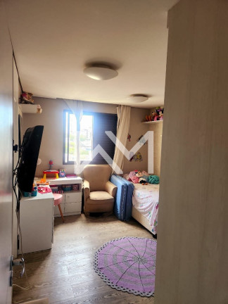 Imagem Apartamento com 3 Quartos para Alugar, 170 m² em Bosque Maia - Guarulhos Imagem Apartamento com 3 Quartos para Alugar, 170 m² em Bosque Maia - Guarulhos