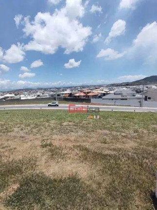 Imagem Terreno à Venda, 324 m² em Vila Sao Pedro - São Pedro Da Aldeia Imagem Terreno à Venda, 324 m² em Vila Sao Pedro - São Pedro Da Aldeia