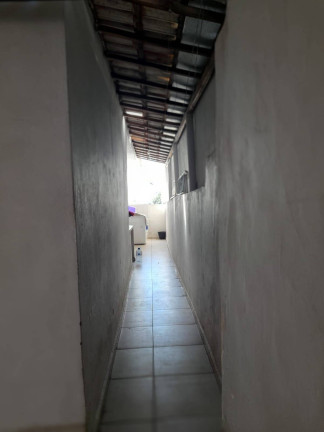 Imagem Casa com 3 Quartos à Venda, 300 m² em Vila Barão - Sorocaba Imagem Casa com 3 Quartos à Venda, 300 m² em Vila Barão - Sorocaba