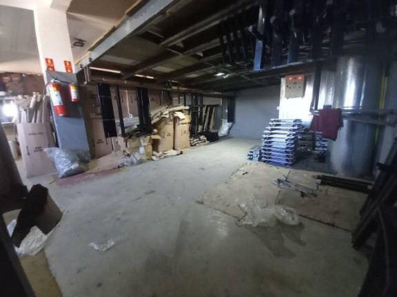 Imagem Galpão à Venda, 52 m² em Jardim Ana Maria - Carapicuíba Imagem Galpão à Venda, 52 m² em Jardim Ana Maria - Carapicuíba