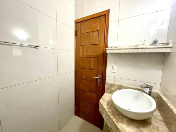 Imagem Casa com 3 Quartos à Venda, 150 m² em Jardim Marambaia - Jundiaí Imagem Casa com 3 Quartos à Venda, 150 m² em Jardim Marambaia - Jundiaí