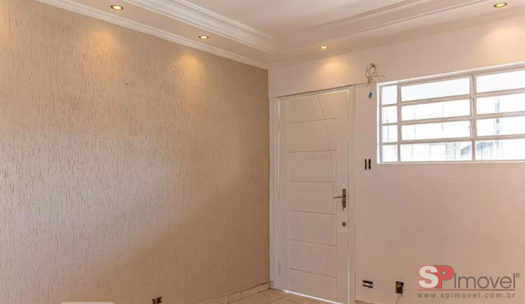 Imagem Apartamento com 2 Quartos à Venda, 50 m² em Centro - São Paulo Imagem Apartamento com 2 Quartos à Venda, 50 m² em Centro - São Paulo