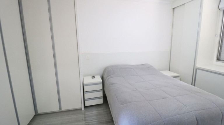 Imagem Imóvel com 2 Quartos à Venda, 99 m² em Pinheiros - São Paulo
