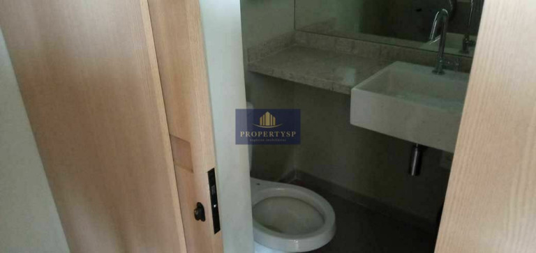 Imagem Apartamento com 2 Quartos à Venda, 58 m² em Pinheiros - São Paulo Imagem Apartamento com 2 Quartos à Venda, 58 m² em Pinheiros - São Paulo