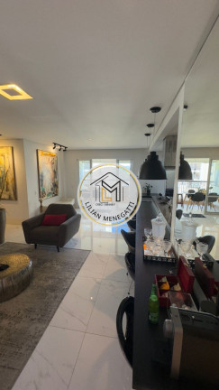 Imagem Imóvel com 3 Quartos à Venda, 131 m² em Eloy Chaves - Jundiaí