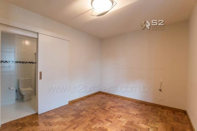 Imagem Apartamento com 3 Quartos à Venda, 108 m² em Higienópolis - São Paulo Imagem Apartamento com 3 Quartos à Venda, 108 m² em Higienópolis - São Paulo