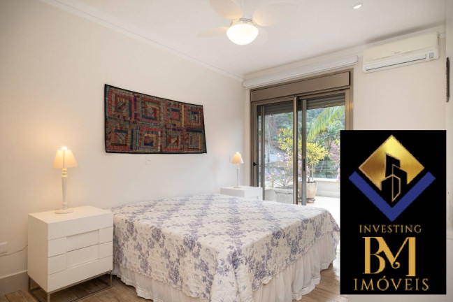 Imagem Casa à Venda, 800 m² em Tabatinga - Caraguatatuba