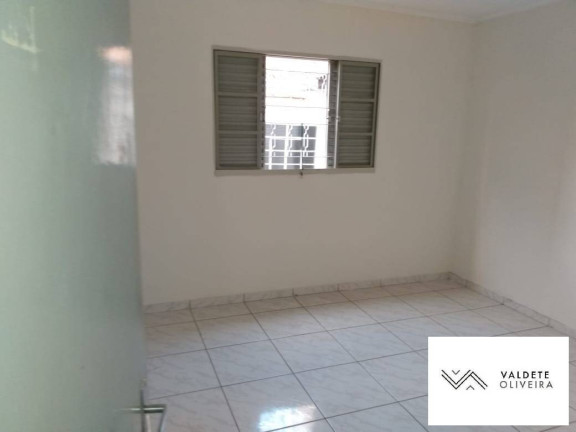 Imagem Casa com 3 Quartos à Venda, 254 m² em Jardim Satélite - São José Dos Campos Imagem Casa com 3 Quartos à Venda, 254 m² em Jardim Satélite - São José Dos Campos