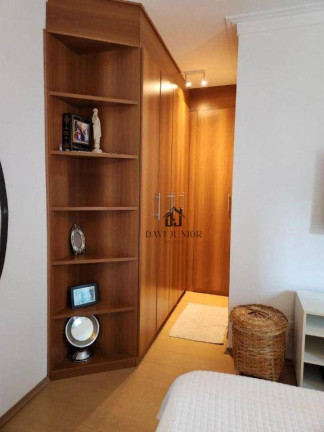 Imagem Apartamento com 3 Quartos à Venda, 125 m² em Parque Campolim - Sorocaba Imagem Apartamento com 3 Quartos à Venda, 125 m² em Parque Campolim - Sorocaba