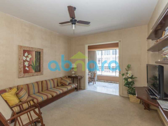 Imagem Apartamento com 4 Quartos à Venda, 235 m² em Copacabana - Rio De Janeiro Imagem Apartamento com 4 Quartos à Venda, 235 m² em Copacabana - Rio De Janeiro