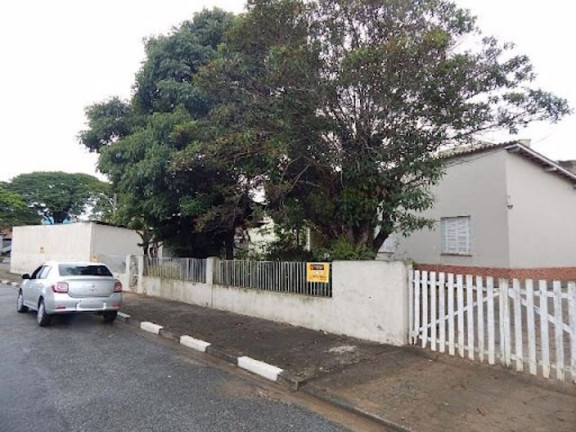 Imagem Terreno à Venda, 1.456 m² em Jardim Brasil - Atibaia Imagem Terreno à Venda, 1.456 m² em Jardim Brasil - Atibaia