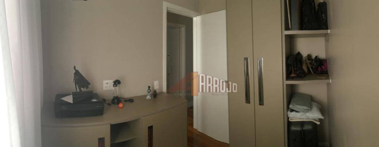 Imagem Apartamento com 3 Quartos à Venda, 65 m² em Vila Esperança - São Paulo Imagem Apartamento com 3 Quartos à Venda, 65 m² em Vila Esperança - São Paulo