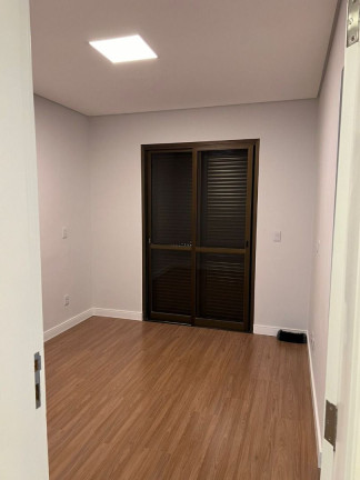 Imagem Imóvel com 4 Quartos à Venda, 200 m² em Morumbi - São Paulo Imagem Imóvel com 4 Quartos à Venda, 200 m² em Morumbi - São Paulo