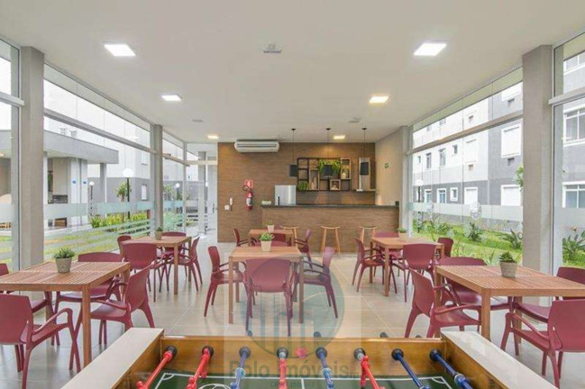 Imagem Apartamento com 2 Quartos à Venda, 42 m² em Chácaras Pedro Corrêa De Carvalho - Ribeirão Preto Imagem Apartamento com 2 Quartos à Venda, 42 m² em Chácaras Pedro Corrêa De Carvalho - Ribeirão Preto
