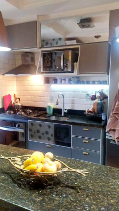 Imagem Apartamento com 2 Quartos à Venda, 49 m² em Socorro - São Paulo Imagem Apartamento com 2 Quartos à Venda, 49 m² em Socorro - São Paulo