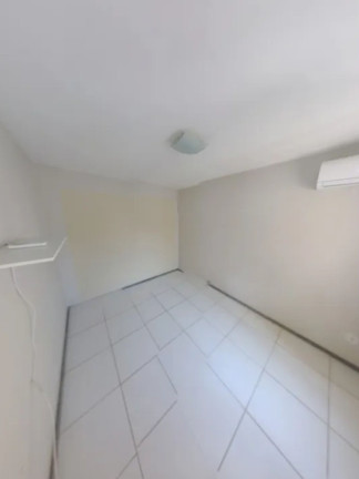 Imagem Apartamento com 3 Quartos à Venda, 66 m² em Aruana - Aracaju