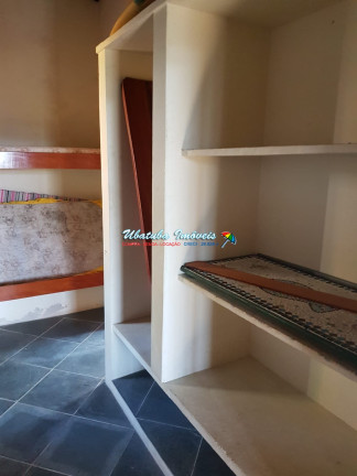 Imagem Casa com 5 Quartos à Venda, 280 m² em Pedreira - Ubatuba Imagem Casa com 5 Quartos à Venda, 280 m² em Pedreira - Ubatuba