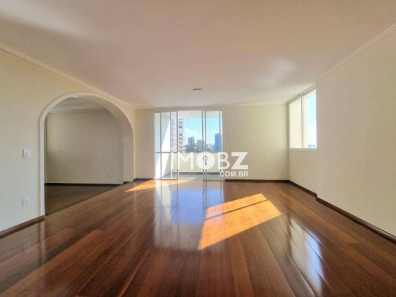 Imagem Imóvel com 4 Quartos à Venda, 211 m² em Vila Andrade - São Paulo Imagem Imóvel com 4 Quartos à Venda, 211 m² em Vila Andrade - São Paulo