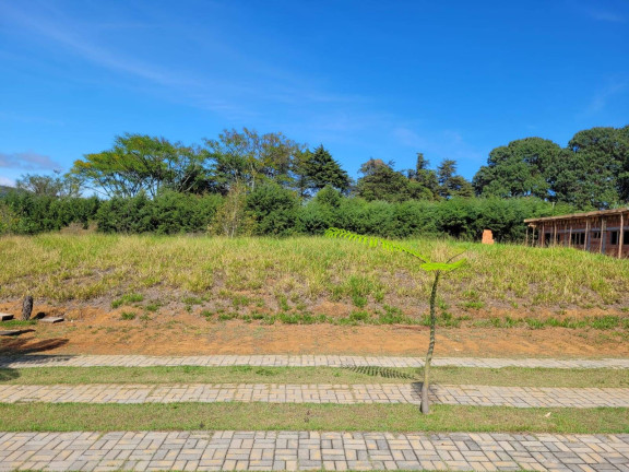 Imagem Terreno em Condomínio à Venda, 1 m² em Azevedo - Joanópolis Imagem Terreno em Condomínio à Venda, 1 m² em Azevedo - Joanópolis