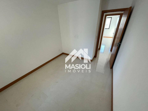 Imagem Apartamento com 2 Quartos à Venda, 60 m² em Praia De Itaparica - Vila Velha Imagem Apartamento com 2 Quartos à Venda, 60 m² em Praia De Itaparica - Vila Velha