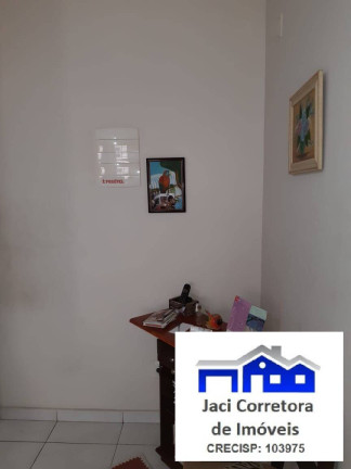 Imagem Apartamento com 2 Quartos à Venda, 121 m² em Gonzaga - Santos Imagem Apartamento com 2 Quartos à Venda, 121 m² em Gonzaga - Santos