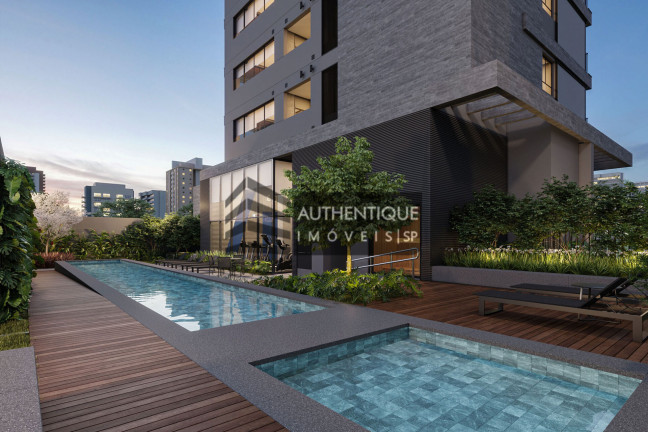 Imagem Apartamento com 3 Quartos à Venda, 201 m² em Jardins - São Paulo Imagem Apartamento com 3 Quartos à Venda, 201 m² em Jardins - São Paulo