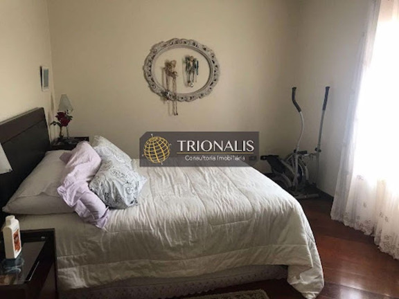Imagem Casa com 4 Quartos à Venda, 833 m² em Condomínio Flamboyant - Atibaia Imagem Casa com 4 Quartos à Venda, 833 m² em Condomínio Flamboyant - Atibaia