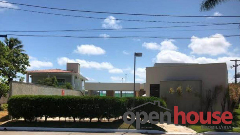 Imagem Terreno em Condomínio à Venda, 567 m² em Pirangi Do Norte (distrito Litoral) - Parnamirim