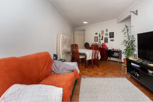 Imagem Apartamento com 1 Quarto à Venda, 59 m² em Vila Prudente - São Paulo Imagem Apartamento com 1 Quarto à Venda, 59 m² em Vila Prudente - São Paulo