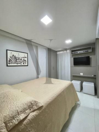 Imagem Apartamento com 2 Quartos à Venda, 70 m² em Jardim Oceania - João Pessoa Imagem Apartamento com 2 Quartos à Venda, 70 m² em Jardim Oceania - João Pessoa