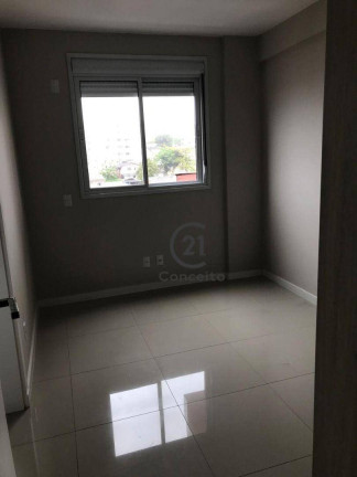 Imagem Apartamento com 2 Quartos à Venda, 86 m² em Praia Comprida - São José Imagem Apartamento com 2 Quartos à Venda, 86 m² em Praia Comprida - São José