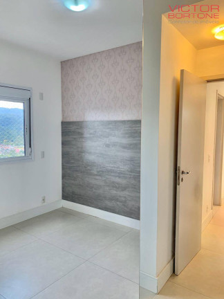 Imagem Apartamento com 2 Quartos à Venda, 70 m² em Jardim Armênia - Mogi Das Cruzes