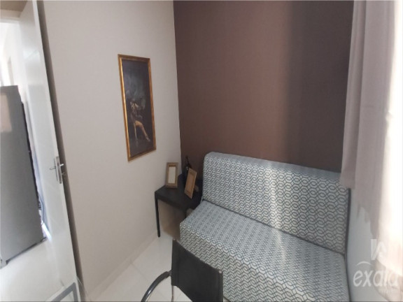 Imagem Casa com 3 Quartos à Venda, 65 m² em Macafé - Serra