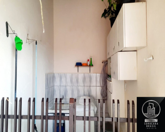 Imagem Casa com 2 Quartos à Venda, 143 m² em Parque Bela Vista - Votorantim Imagem Casa com 2 Quartos à Venda, 143 m² em Parque Bela Vista - Votorantim