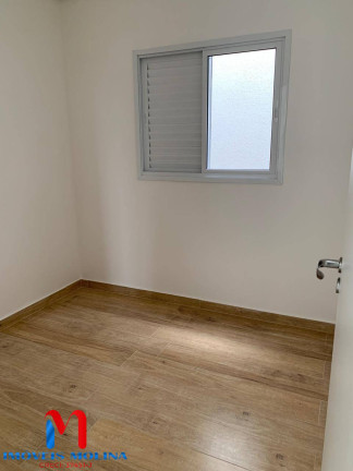Imagem Apartamento com 2 Quartos à Venda, 105 m² em Santa Maria - Santo André Imagem Apartamento com 2 Quartos à Venda, 105 m² em Santa Maria - Santo André