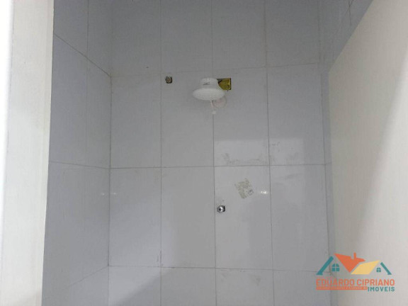Imagem Sala Comercial para Alugar, 20 m² em Centro - Caraguatatuba Imagem Sala Comercial para Alugar, 20 m² em Centro - Caraguatatuba