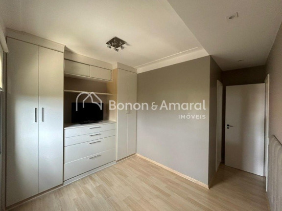 Imagem Apartamento com 2 Quartos à Venda, 69 m² em Parque Prado - Campinas Imagem Apartamento com 2 Quartos à Venda, 69 m² em Parque Prado - Campinas