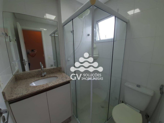 Imagem Cobertura com 3 Quartos à Venda, 178 m² em Praia Grande - Ubatuba Imagem Cobertura com 3 Quartos à Venda, 178 m² em Praia Grande - Ubatuba