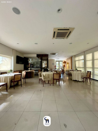 Imagem Apartamento com 3 Quartos para Alugar, 103 m² em Engenho Velho Da Federação - Salvador Imagem Apartamento com 3 Quartos para Alugar, 103 m² em Engenho Velho Da Federação - Salvador