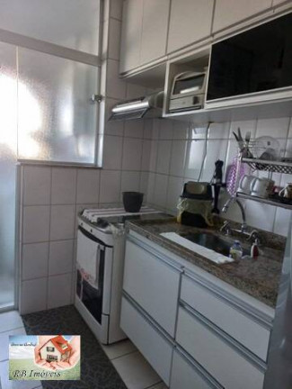Imagem Apartamento com 2 Quartos à Venda, 103 m² em Barcelona - São Caetano Do Sul Imagem Apartamento com 2 Quartos à Venda, 103 m² em Barcelona - São Caetano Do Sul