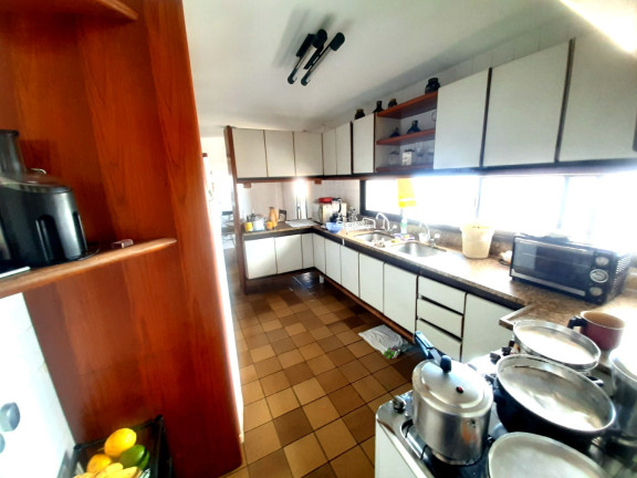 Imagem Apartamento com 4 Quartos à Venda, 305 m² em Jardim Apipema - Salvador Imagem Apartamento com 4 Quartos à Venda, 305 m² em Jardim Apipema - Salvador