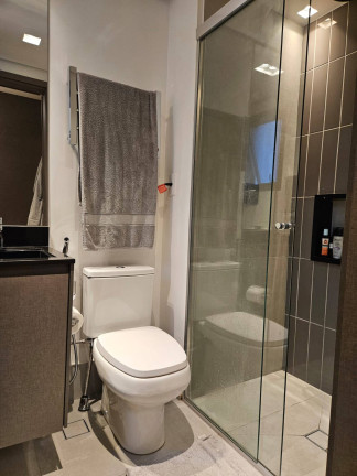 Imagem Apartamento com 2 Quartos à Venda, 90 m² em Vila Leopoldina - São Paulo